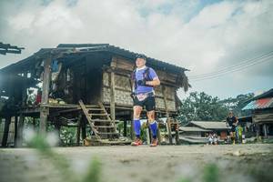 BIB: 
                            <button type="button" onclick="openModal(25925877)" class="btn btn-primary btn-sm float-right btn-popup" data-toggle="modal" data-target=".modal-high-quality">
                        <i class="fas fa-shopping-cart"></i> Add to Cart
                    </button>
                                            <button type="button" onclick="isThisMe(25925877, true)" class="btn btn-success btn-sm float-right btn-popup btn-isme hidden" data-toggle="tooltip" data-placement="bottom" title="นี่คือรูปของคุณใช่ไหม คลิกที่นี่เพื่อเอาเข้าอัลบั้ม">
                        <i class="fas fa-plus"></i> Add to album
                    </button>
                    <button type="button" onclick="isThisMe(25925877, false)" class="btn btn-warning btn-sm float-right btn-popup btn-isnotme hidden">
                        <i class="fas fa-ban"></i> Remove from album
                    </button>